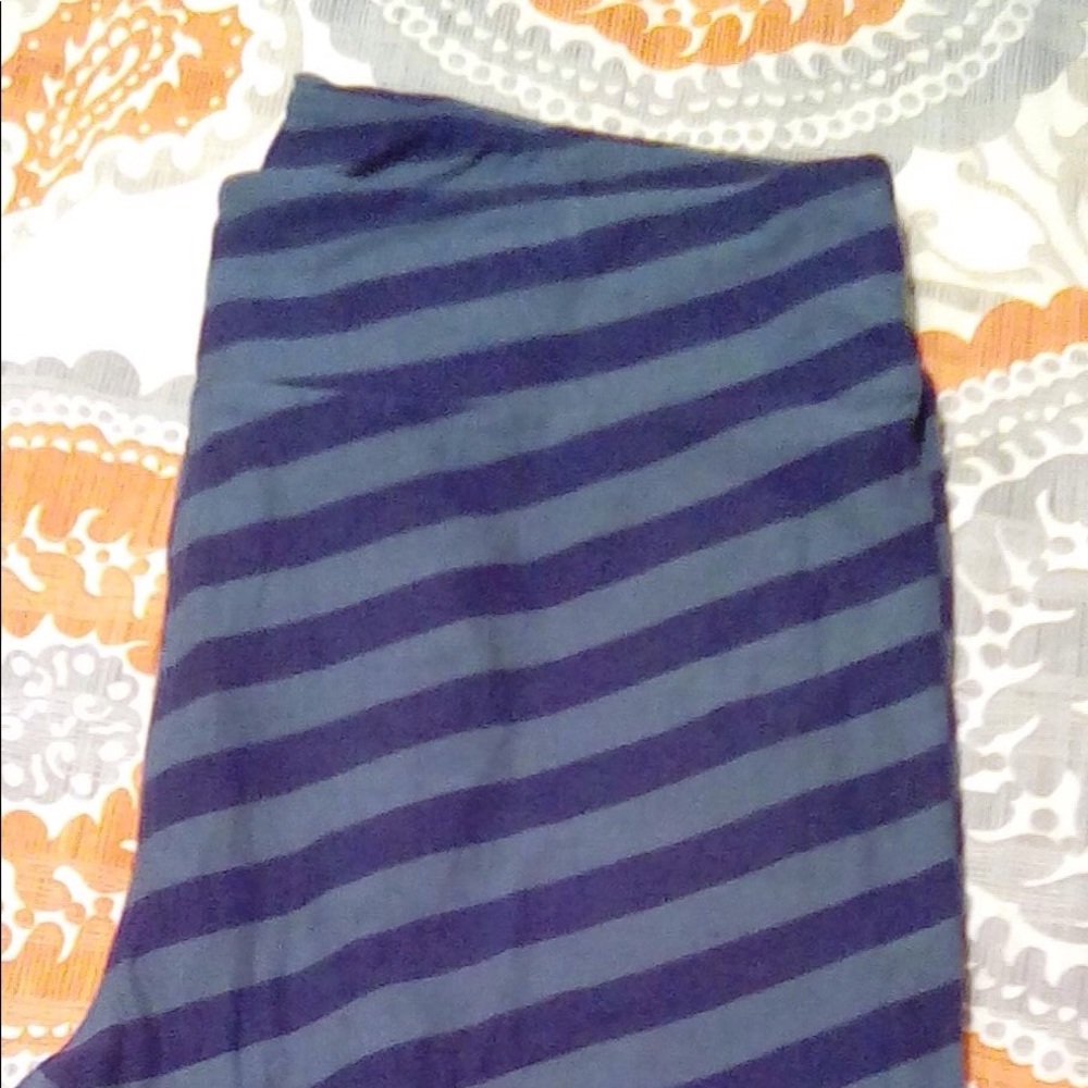 Lularoe leggings NWOT